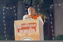 સૌરાષ્ટ્ર, કાઠિયાવાડના ધારાસભ્યો અવાજ ઉઠાવી વિસ્તારના કાર્યો કરાવે છે: યોગેશ પટેલ