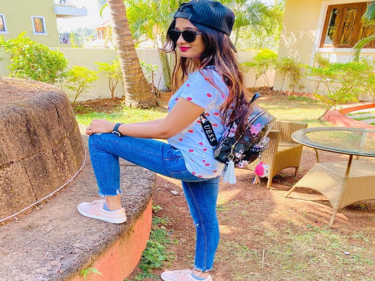 નડિયાદનો જયસૂર્યા આજે આખા દેશનો હીરો! અક્ષર પટેલની ગર્લફ્રેન્ડ પણ છે