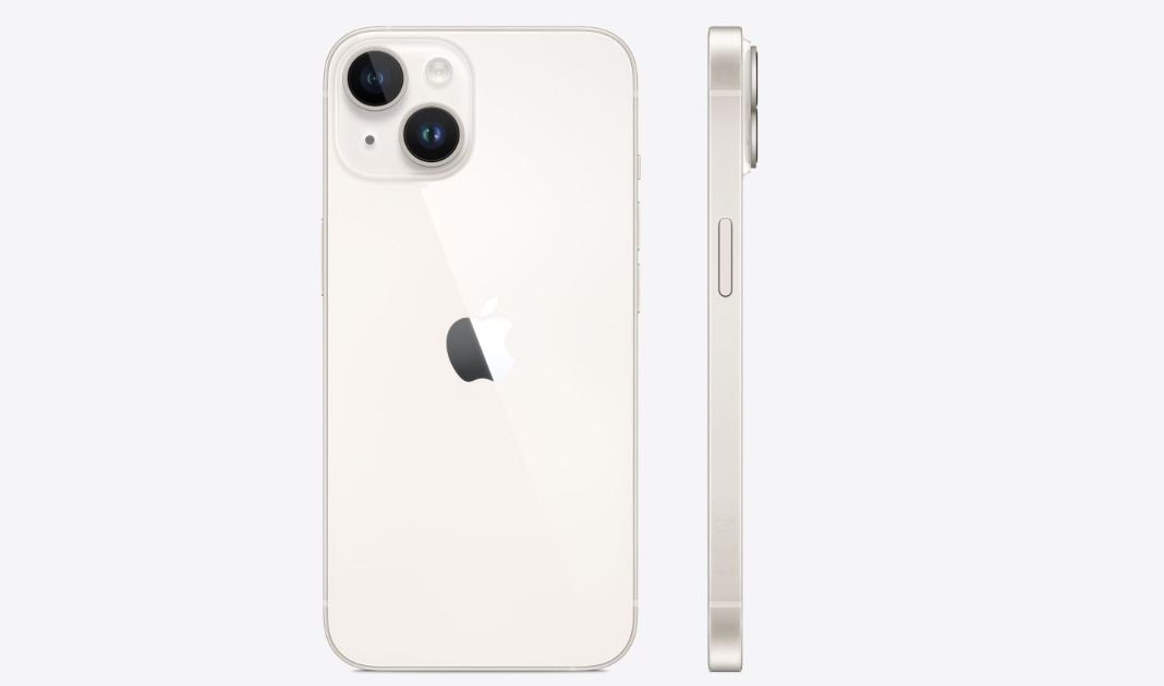  iPhone 14 ની કિંમત 79,900 રૂપિયા છે. અત્યારે તે આ કિંમતે Apple ઑનલાઇન સ્ટોર પર સૂચિબદ્ધ છે. જો કે, ગ્રાહકો આ ફોન પર 12,000 રૂપિયા સુધીની જંગી બચત કરી શકે છે.