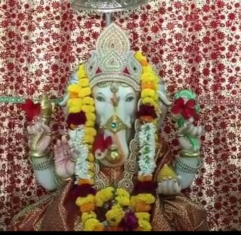અંકલેશ્વરમાં