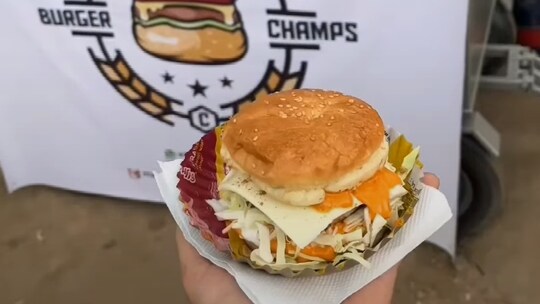 ભવિષ્યમાં