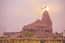 Rajkot: ખોડલધામમાં શું છે મોટો કાર્યક્રમ, સમગ્ર ભારતમાંથી આવશે કન્વીનરો