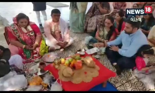 સમાજમાં