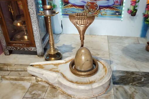 એક