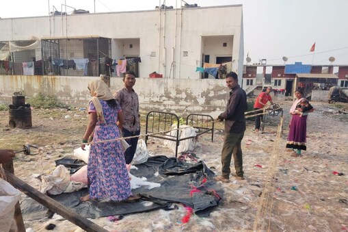 સુરતના