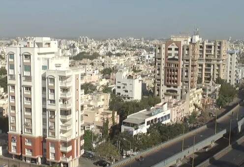 રાજકોટ