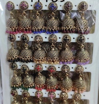રાજકોટના
