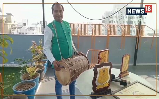 ડો