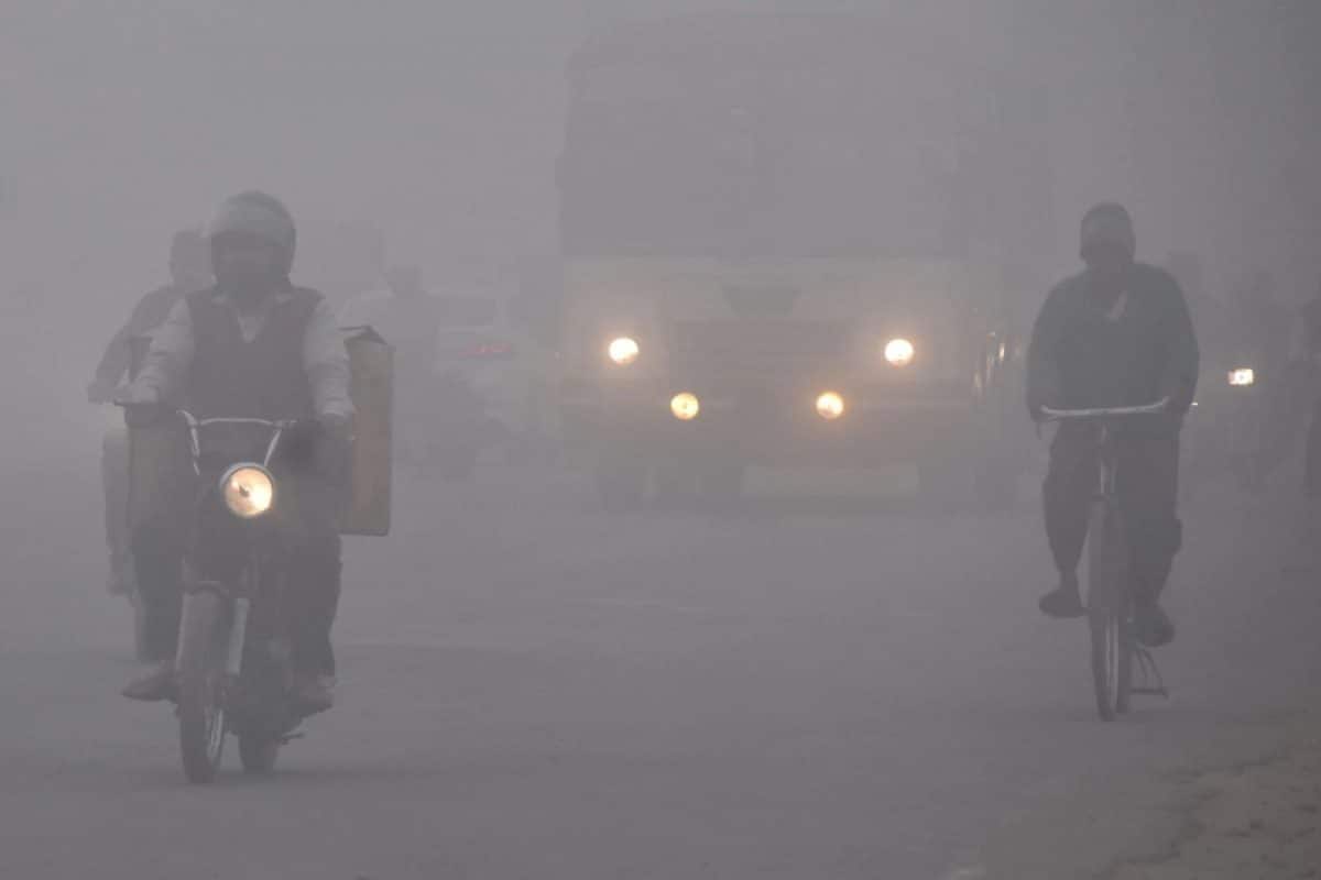 Weather Alert: ઉત્તર ભારતમાં આગામી 48 કલાક પડશે કડકડથી ઠંડી, હવામાન વિભાગનું રેડ એલર્ટ