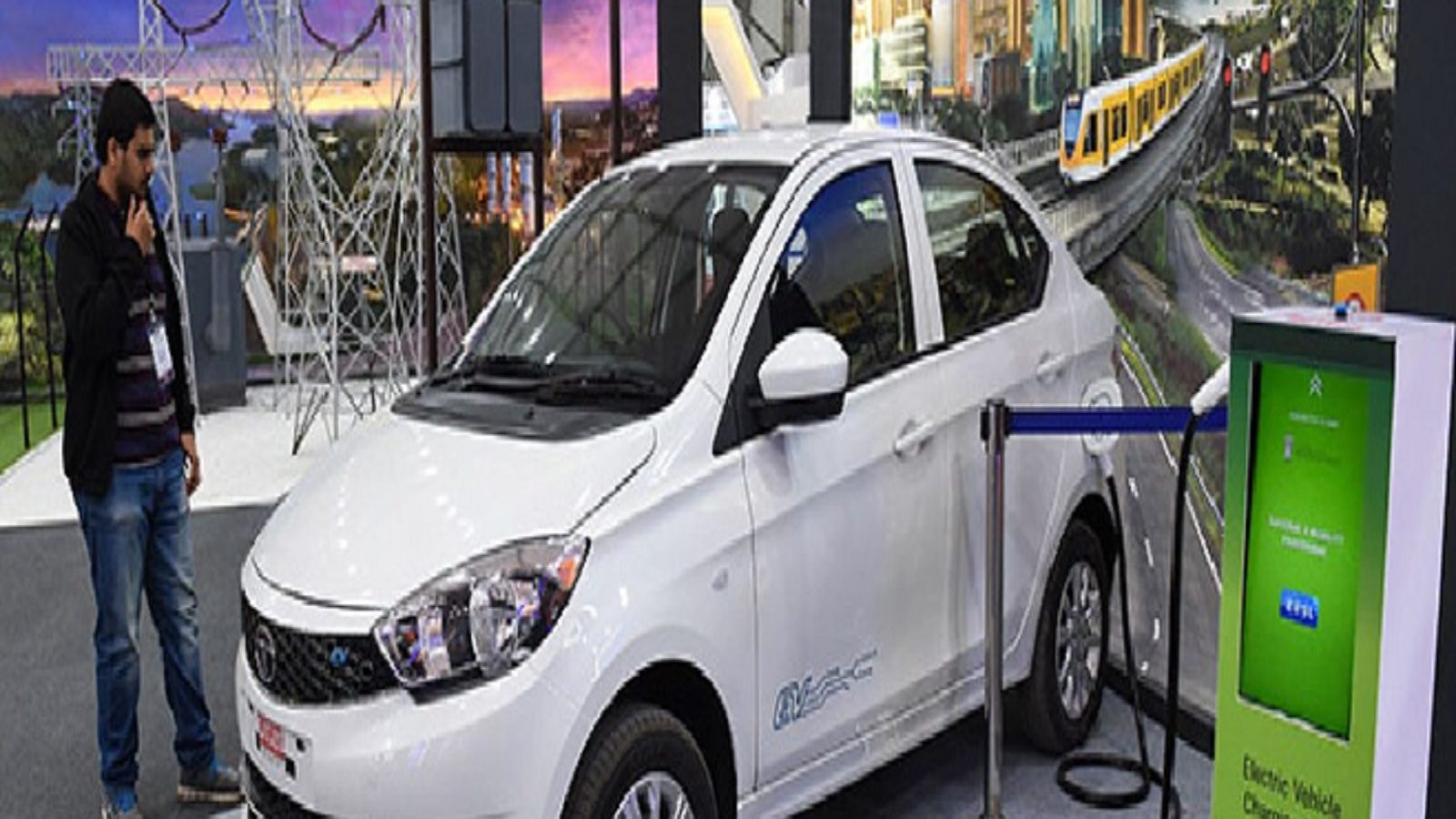 all-about-tax-credit-for-ev-phev-and-hybrid-cars-carbuzz