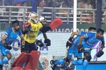 પ્રજાસત્તાક દિવસ પર જીત્યું ભારત! જાપાનને 8-0 થી કચડીને લહેરાવ્યો તિરંગો