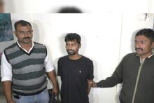 જામનગર: 12 વર્ષનાં બાળકની હત્યામાં ચોંકાવનારો ખુલાસો, બહેનનાં પ્રેમસંબંધમાં માસૂમની થઇ હત્યા