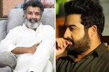 Jr NTR ના પિતરાઈ ભાઈને હાર્ટ એટેક આવ્યા બાદ હોસ્પિટલમાં દાખલ કરાયો, હાલત ગંભીર