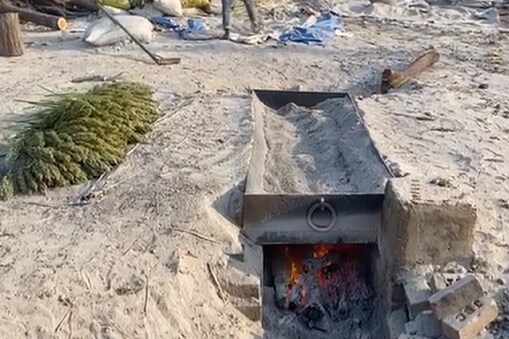સુરત