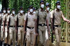 મુંબઈમાં 1993 જેવો બ્લાસ્ટ થશે: એક ફોન કોલથી પોલીસમાં અફરાતફરી મચી ગઈ