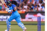ભૂતપૂર્વ દિગ્ગજ ખેલાડી શ્રીકાંતે આગાહી કરી કે વિરાટ કોહલી 2023 વર્લ્ડ કપમાં ભારતનો હિરો