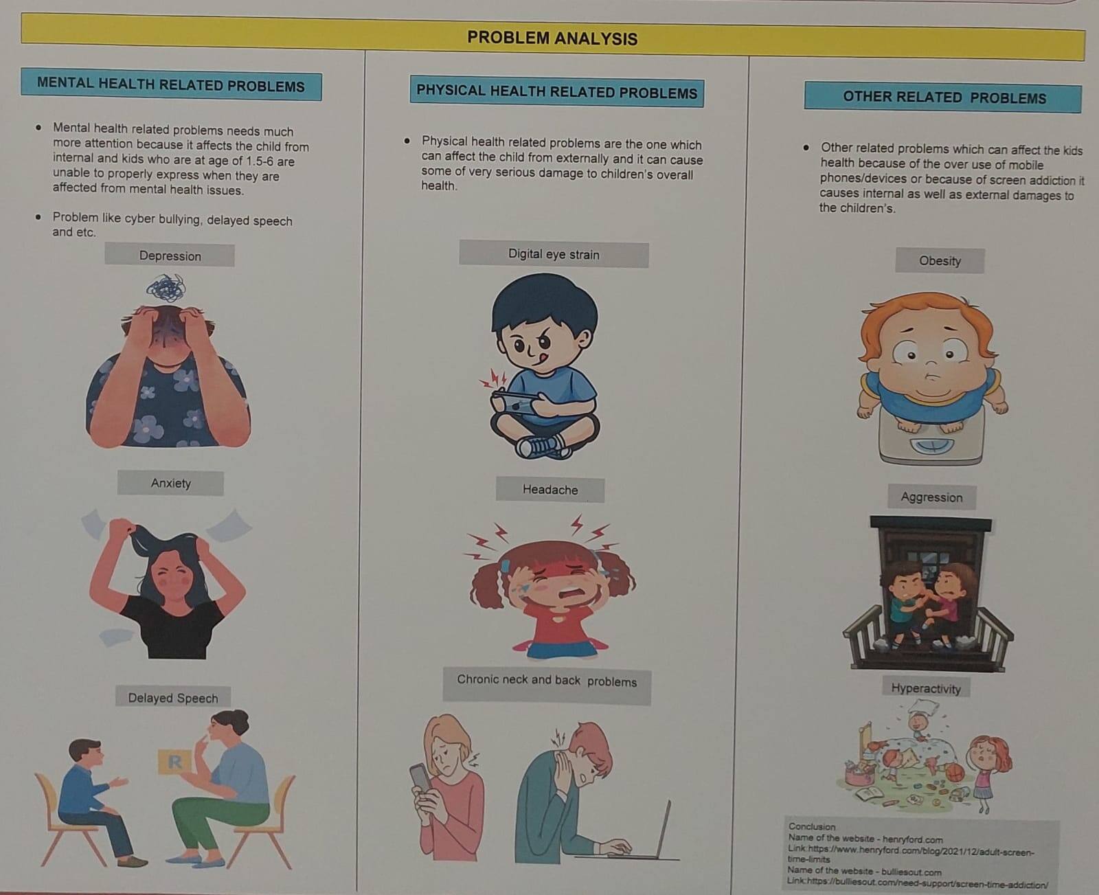 Parents Adopt This Technique To Control Kids’ Screen Time News18