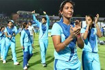 મહિલા IPL માટે અમદાવાદ સહિત 5 શહેરોની ટીમ ફાઇનલ, જુઓ સંપૂર્ણ યાદી