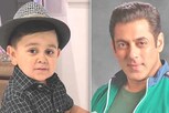 અબ્દુ રોઝિકના ફેન્સ માટે ખુશખબર, Bigg Boss 16માં ફરી કરશે એન્ટ્રી