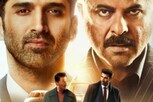 The Night Managerમાં અનિલ કપૂરનો હટકે અંદાજ, ટ્રેલર જોઇને વધી જશે એક્સાઇટમેન્ટ
