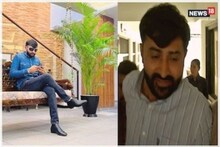 રાજકોટ: દેવાયત ખવડની મકરસંક્રાંતિ જેલમાં જ જશે, જામીન નામંજૂર