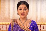 Video: 'તારક મહેતા' છોડ્યા બાદ 'દયાબેન' આટલી બદલાઈ ગઇ, ઓળખી પણ નહીં શકો