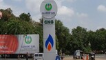 CNG-PNGના ભાવ વધ્યા, નવા વર્ષમાં સામાન્ય લોકો સાથે 'પ્રથમ ગ્રાસે મક્ષિકા' જેવી હાલત
