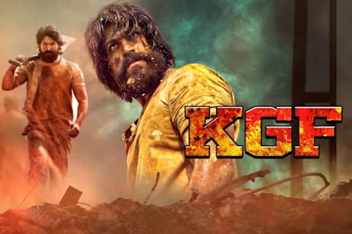 KGF : કેજીએફની બનશે 5 સીક્વલ, પરંતુ સુપરસ્ટાર યશના ફેન્સ માટે આ છે ખરાબ સમાચાર