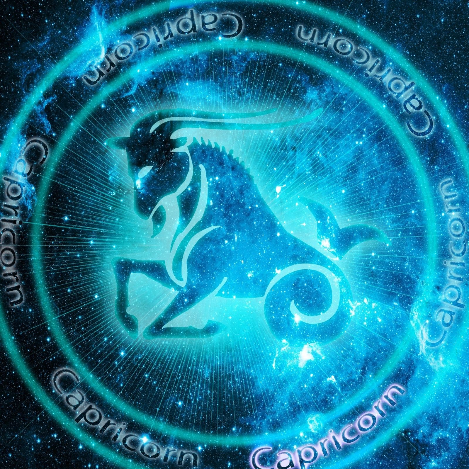 Constellation Change Of Rahu Will Open The Fate Of These Zodiac Signs constellation-change-of-rahu-will-open-the-fate-of-these-zodiac-signs