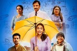 Chhatriwali Movie Review : રમૂજ સાથે રજૂ કર્યો છે ગંભીર મુદ્દો