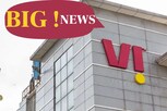 BIG NEWS! Vodafoneના શેરધારકો માટે ચેતવણી, શેર પર થશે મોટી અસર