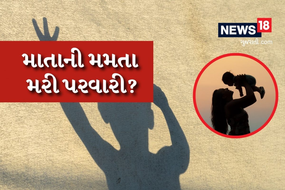 સુરતના અડાજણ સ્થિત કેબલ બ્રીજ પર બે માસના બાળકને ત્યજી દેનારા માતા પિતાની પોલીસે કરી ધરપકડ