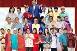 ખુશખબર! 'તારક મહેતા...'ના આ પાત્રની થઈ વાપસી