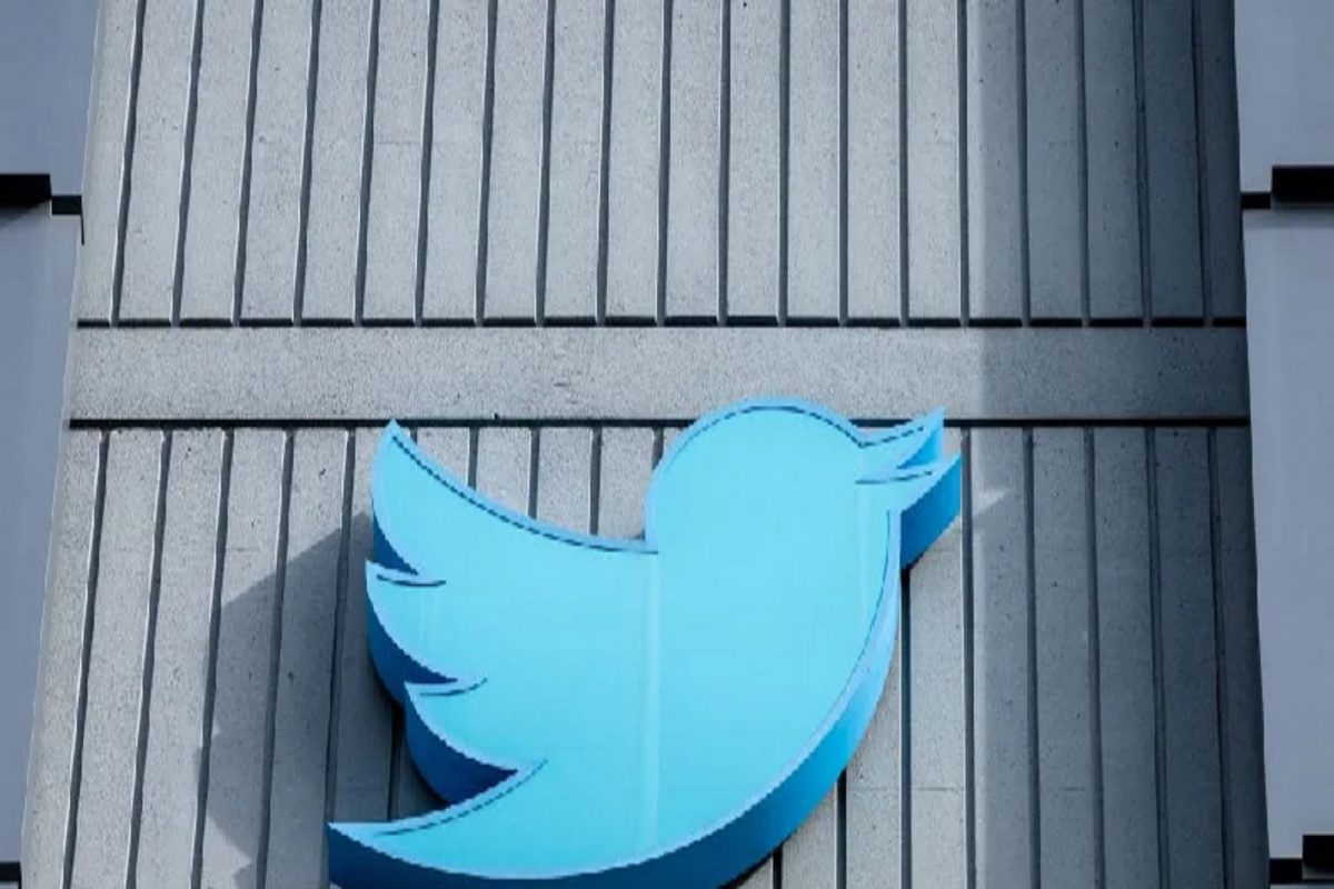 Twitter યુઝર્સને મળ્યો અધિકાર, 1 ફેબ્રુઆરીથી એકાઉન્ટ સસ્પેન્શન સામે અવાજ ઉઠાવી શકશે