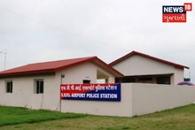 Ahmedabad News: સરદારનગર વિસ્તારમાં પરિણીતાને પતિએ ઢોરમાર મારી બિભત્સ વર્તન કર્યુ, કંટાળીને ફરિયાદ નોંધાવી