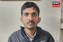 Rajkot News: રાજકોટમાં કોન્સ્ટેબલની કારમાંથી લાખ્ખો રૂપિયાનો દારૂ ઝડપાયો, ત્યારે હવે તપાસ થશે કે ભીનું સંકેલાશે?