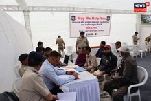 Ahmedabad Police: Organized Lokdarbar to check the harassment of usurers in Ahmedabad, filed 18 complaints