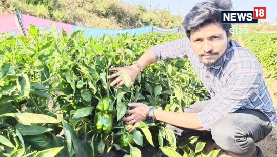 એક