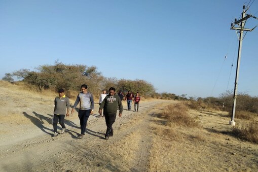 જામનગરના