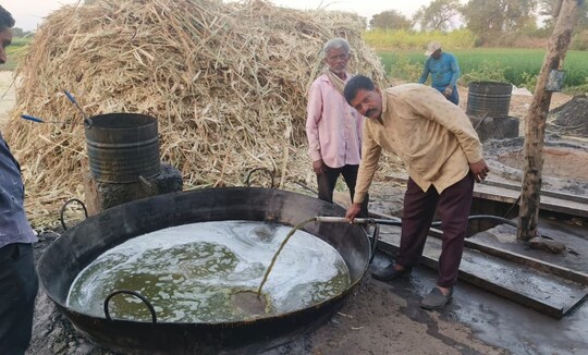 સાવરકુડલાનાં