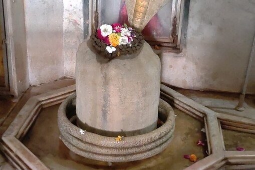 શુકલતીર્થમાં