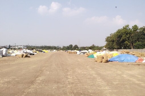 તલનાં