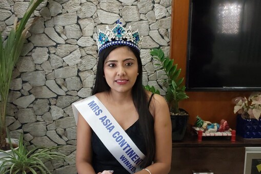 આંતરરાષ્ટ્રીય