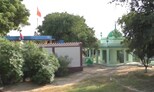કચ્છ જાવ તો આ 'મિયાં મહાદેવ' મંદિરે જરૂર જાજો, હિન્દુ-મુસ્લિમ બંને અહીં આવે!