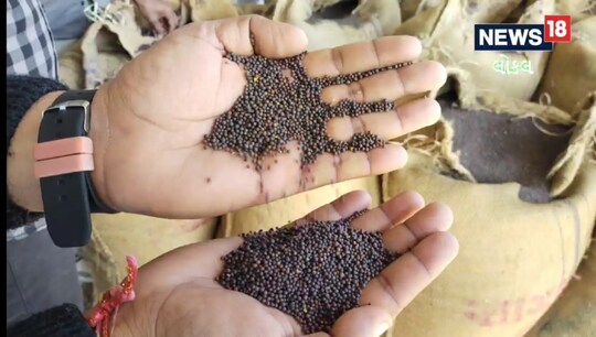 ડીસા