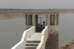 Kutch: ઉનાળાની શરૂઆતમાં તળિયા ઝાટક, કચ્છ નર્મદાનાં સહારે