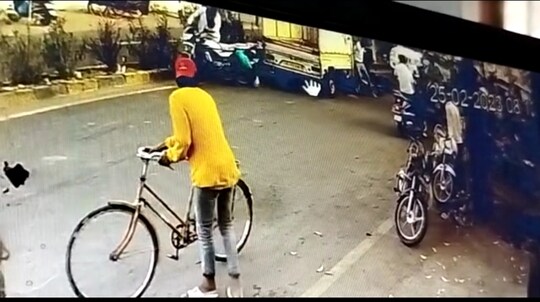 જામનગરમાં