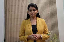 Vadodara: Women are not the only ones responsible for infertility, here are the causes of male infertility