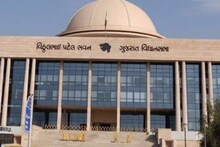 Gujarat assembly session: ગુજરાતના ઇતિહાસમાં પહેલી વખત ધારાસભ્યોની યોજાશે ક્રિકેટ ટુર્નામેન્ટ
