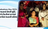 પિતાએ લગ્નમાં સ્વર્ગસ્થ માતાની પ્રતિમા મુકાવી, મહેમાનોની આંખો છલકાઈ, જુઓ Video
